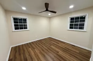 4118 Casa St, Durham, NC 27704 - Photo 1