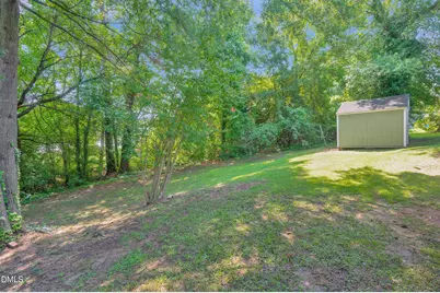 905 S Plum Street, Durham, NC 27701 - Photo 13
