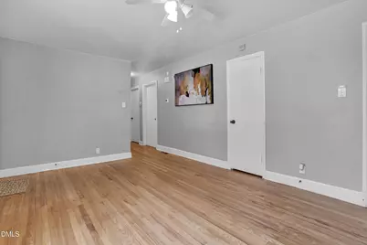 905 S Plum Street, Durham, NC 27701 - Photo 7