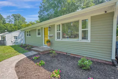 905 S Plum Street, Durham, NC 27701 - Photo 3