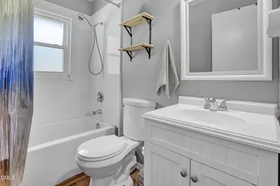 905 S Plum Street, Durham, NC 27701 - Photo 11