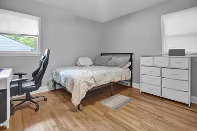 905 S Plum Street, Durham, NC 27701 - Photo 9