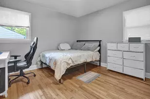 905 S Plum St, Durham, NC 27701 - Photo 9