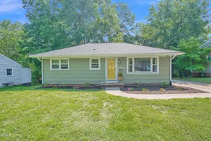 905 S Plum St, Durham, NC 27701 - Photo 1