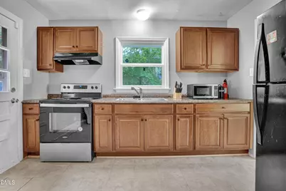 905 S Plum Street, Durham, NC 27701 - Photo 5