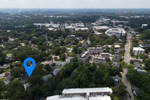 817 Daniels St, Raleigh, NC 27605 - Photo 21