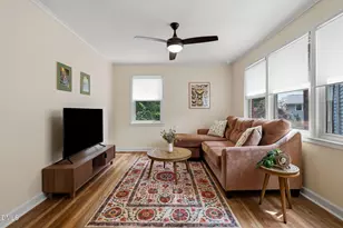 817 Daniels St, Raleigh, NC 27605 - Photo 11