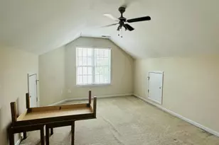 1001 Savin Landing, Knightdale, NC 27545 - Photo 11