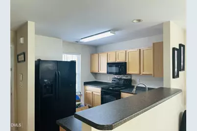 1001 Savin Landing, Knightdale, NC 27545 - Photo 5