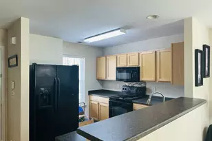 1001 Savin Landing, Knightdale, NC 27545 - Photo 5
