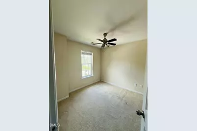 1001 Savin Landing, Knightdale, NC 27545 - Photo 9