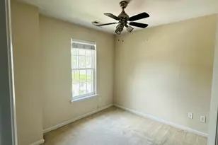 1001 Savin Landing, Knightdale, NC 27545 - Photo 9
