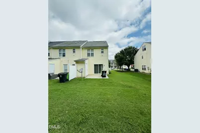 1001 Savin Landing, Knightdale, NC 27545 - Photo 3