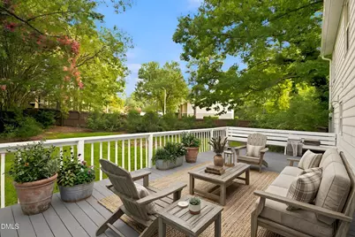 4300 Hickory Ridge Drive, Raleigh, NC 27609 - Photo 23