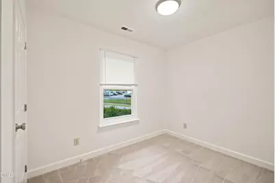 4300 Hickory Ridge Drive, Raleigh, NC 27609 - Photo 31