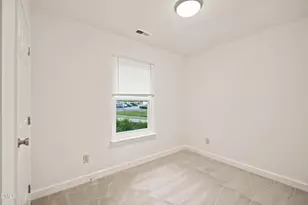4300 Hickory Ridge Dr, Raleigh, NC 27609 - Photo 31