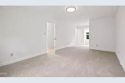 4300 Hickory Ridge Drive, Raleigh, NC 27609 - Photo 27