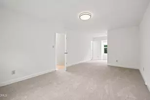 4300 Hickory Ridge Dr, Raleigh, NC 27609 - Photo 27