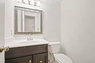 4300 Hickory Ridge Dr, Raleigh, NC 27609 - Photo 25