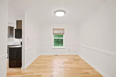 4300 Hickory Ridge Drive, Raleigh, NC 27609 - Photo 13