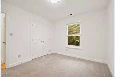 4300 Hickory Ridge Drive, Raleigh, NC 27609 - Photo 37
