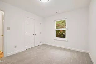 4300 Hickory Ridge Dr, Raleigh, NC 27609 - Photo 37