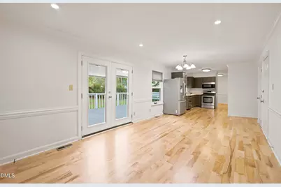 4300 Hickory Ridge Drive, Raleigh, NC 27609 - Photo 21