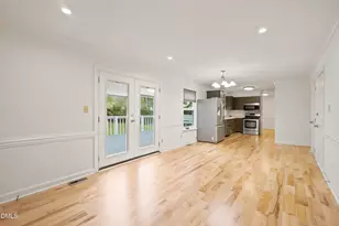 4300 Hickory Ridge Dr, Raleigh, NC 27609 - Photo 21