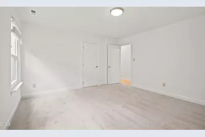 4300 Hickory Ridge Drive, Raleigh, NC 27609 - Photo 33