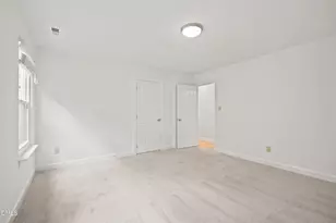 4300 Hickory Ridge Dr, Raleigh, NC 27609 - Photo 33