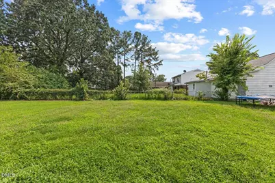 805 E Highland Avenue, Rocky Mount, NC 27801 - Photo 27
