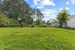 805 E Highland Ave, Rocky Mount, NC 27801 - Photo 27