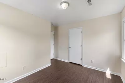 805 E Highland Avenue, Rocky Mount, NC 27801 - Photo 19