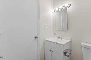 805 E Highland Ave, Rocky Mount, NC 27801 - Photo 21