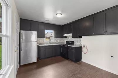 805 E Highland Avenue, Rocky Mount, NC 27801 - Photo 7