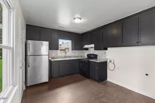 805 E Highland Ave, Rocky Mount, NC 27801 - Photo 7