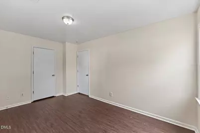 805 E Highland Avenue, Rocky Mount, NC 27801 - Photo 15