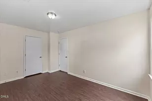 805 E Highland Ave, Rocky Mount, NC 27801 - Photo 15