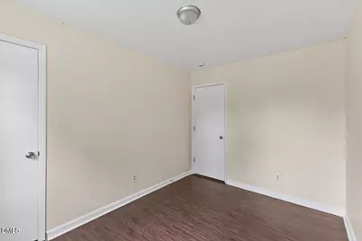 805 E Highland Avenue, Rocky Mount, NC 27801 - Photo 13