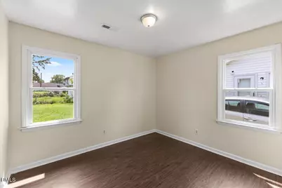 805 E Highland Avenue, Rocky Mount, NC 27801 - Photo 17