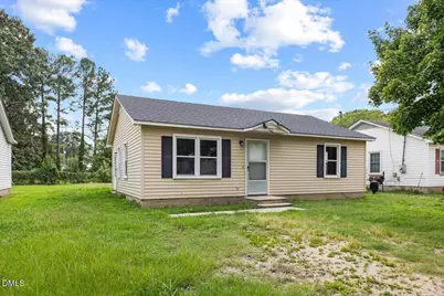 805 E Highland Avenue, Rocky Mount, NC 27801 - Photo 29