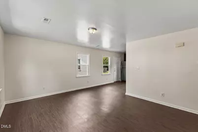 805 E Highland Avenue, Rocky Mount, NC 27801 - Photo 3