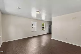 805 E Highland Ave, Rocky Mount, NC 27801 - Photo 3