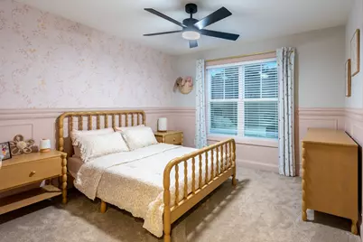 6862 Fire Tower Road, Bailey, NC 27807 - Photo 29