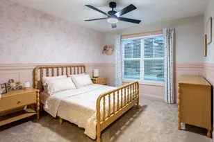 6862 Fire Tower Rd, Bailey, NC 27807 - Photo 29