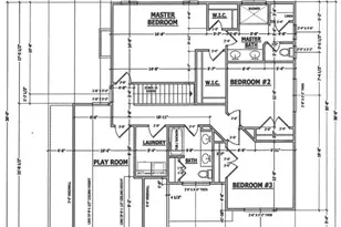 6862 Fire Tower Rd, Bailey, NC 27807 - Photo 43