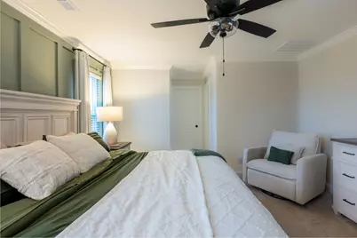 6862 Fire Tower Road, Bailey, NC 27807 - Photo 21