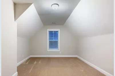 6862 Fire Tower Road, Bailey, NC 27807 - Photo 33