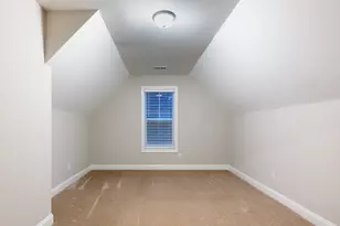 6862 Fire Tower Rd, Bailey, NC 27807 - Photo 33