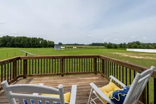 6862 Fire Tower Rd, Bailey, NC 27807 - Photo 39